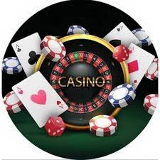 doyanbola platform showing sportsbook, live-dealer, and slot game categories