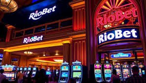 doyanbola app dashboard showing sportsbook Liga 1, live dealer, and slot games