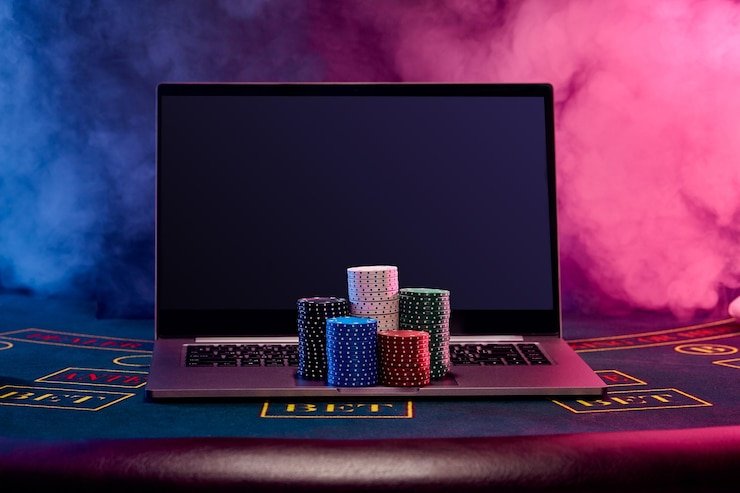 Medusa II slot game interface on doyanbola platform showing reels and pay table