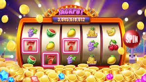doyanbola featured game showcase